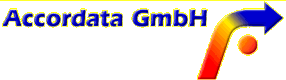 Accordata GmbH